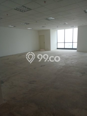 Unit Kantor Dijual di Cempaka Putih Jakarta Pusat 120m2 Unit Kantor Dijual di Cempaka Putih Jakarta Pusat 120m2
