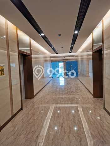 Kantor Favorit Dijual di Cempaka Putih Jakarta Pusat Area Pusat Bisnis Kantor Favorit Dijual di Cempaka Putih Jakarta Pusat Area Pusat Bisnis