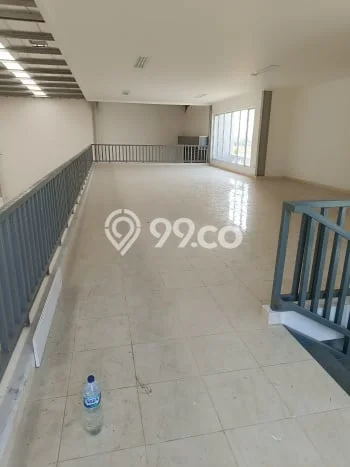 Pabrik Bagus Dijual LB 828m2 Lokasi Strategis Bekasi Area Cocok untuk Berbisnis Pabrik Bagus Dijual LB 828m2 Lokasi Strategis Bekasi Area Cocok untuk Berbisnis