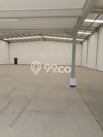 Pabrik Bagus Dijual LB 828m2 Lokasi Strategis Bekasi Area Cocok untuk Berbisnis Pabrik Bagus Dijual LB 828m2 Lokasi Strategis Bekasi Area Cocok untuk Berbisnis