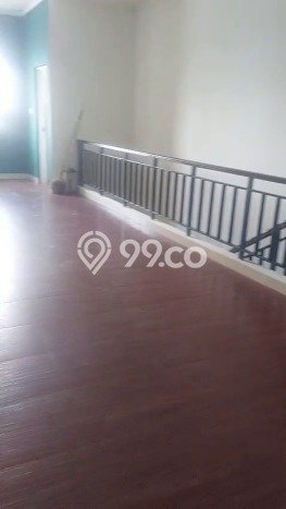 Paling Dicari! Ruko Dijual di Gading Serpong L Agricola Harga Kompetitif Paling Dicari! Ruko Dijual di Gading Serpong L Agricola Harga Kompetitif
