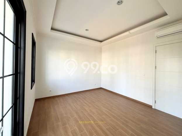 For Sale! Luxury House LT 144m2 Desain Modern di Alam Sutera For Sale! Luxury House LT 144m2 Desain Modern di Alam Sutera