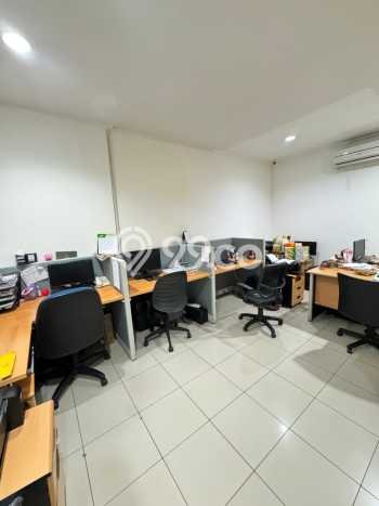 Unit Ruko Dijual di Kelapa Gading Jakarta Utara Luas Tanah 149m2, Luas Bangunan 450m2 Unit Ruko Dijual di Kelapa Gading Jakarta Utara Luas Tanah 149m2, Luas Bangunan 450m2