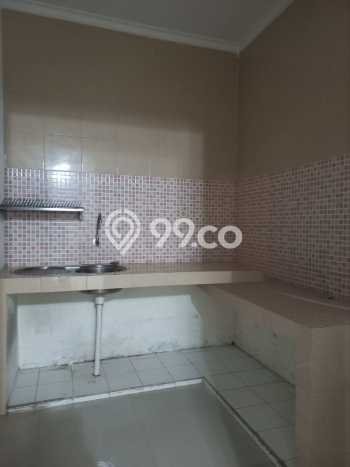 Jual Rumah Luas Elegan Dengan View Cantik di Sektor 7C-Gading Serpong, Tangerang Jual Rumah Luas Elegan Dengan View Cantik di Sektor 7C-Gading Serpong, Tangerang
