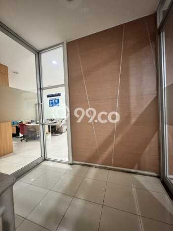Unit Ruko Dijual di Kelapa Gading Jakarta Utara Luas Tanah 149m2, Luas Bangunan 450m2 Unit Ruko Dijual di Kelapa Gading Jakarta Utara Luas Tanah 149m2, Luas Bangunan 450m2