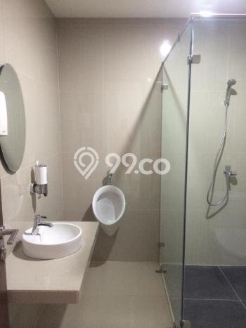 Lokasi Strategis! Dijual Ruko Bisnis di BSD, Tangerang Selatan Kondisi Bagus Lokasi Strategis! Dijual Ruko Bisnis di BSD, Tangerang Selatan Kondisi Bagus