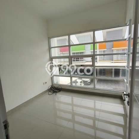 For Sale Hunian Rumah Nyaman 3 KT di Gading Serpong, Tangerang For Sale Hunian Rumah Nyaman 3 KT di Gading Serpong, Tangerang
