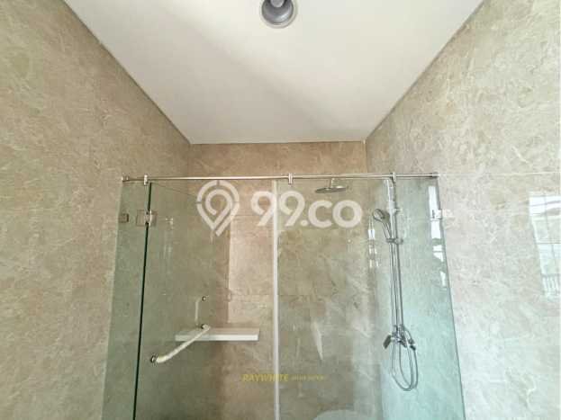 For Sale! Luxury House LT 144m2 Desain Modern di Alam Sutera For Sale! Luxury House LT 144m2 Desain Modern di Alam Sutera