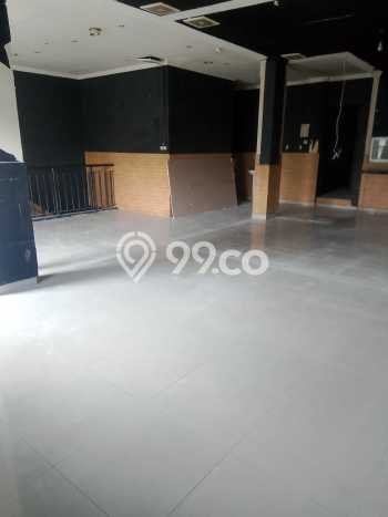 Ruko Bagus Dijual LB 135m2 Lokasi Strategis Tangerang Area Cocok untuk Bisnis Ruko Bagus Dijual LB 135m2 Lokasi Strategis Tangerang Area Cocok untuk Bisnis