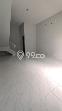 Untuk Dijual! Ruko di Gading Serpong Tangerang LT 40m2 / LB 81m2 Kawasan Strategis Untuk Dijual! Ruko di Gading Serpong Tangerang LT 40m2 / LB 81m2 Kawasan Strategis