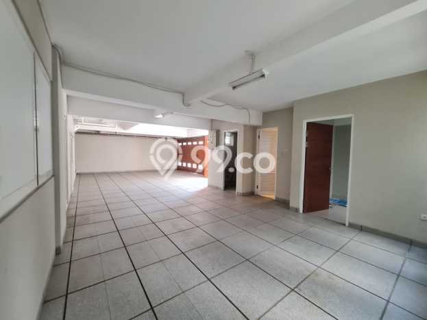 Jual Rumah Mewah Elegan Dengan View Eksklusif di Gading Serpong Pondok Hijau Golf, Tangerang Jual Rumah Mewah Elegan Dengan View Eksklusif di Gading Serpong Pondok Hijau Golf, Tangerang