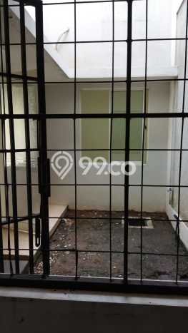 Rumah sewa siap huni 4 KT di gading serpong scientia garden, Tangerang Rumah sewa siap huni 4 KT di gading serpong scientia garden, Tangerang