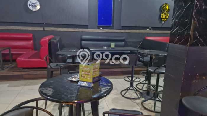 Ruko Bagus Dijual LB 135m2 Lokasi Strategis Tangerang Area Cocok untuk Bisnis Ruko Bagus Dijual LB 135m2 Lokasi Strategis Tangerang Area Cocok untuk Bisnis