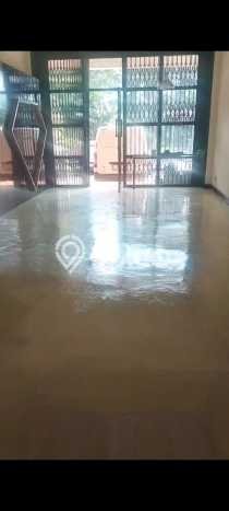 Paling Dicari! Ruko Dijual di Gading Serpong L Agricola Harga Kompetitif Paling Dicari! Ruko Dijual di Gading Serpong L Agricola Harga Kompetitif