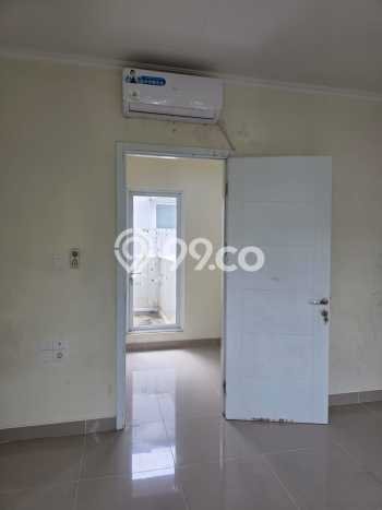Rumah Minimalis 2 KT LT 72m2 di Gading Serpong Rumah Minimalis 2 KT LT 72m2 di Gading Serpong