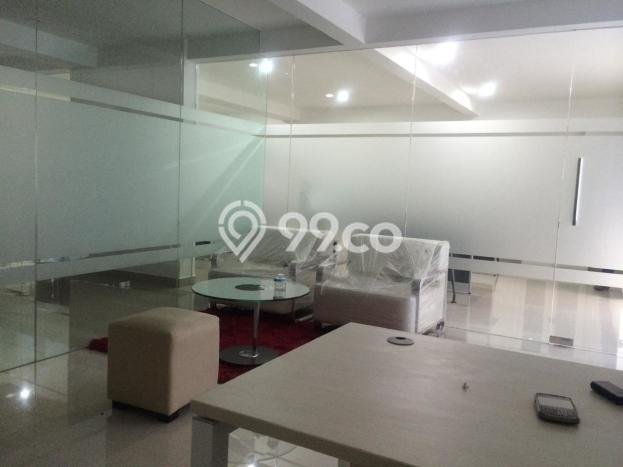 Lokasi Strategis! Dijual Ruko Bisnis di BSD, Tangerang Selatan Kondisi Bagus Lokasi Strategis! Dijual Ruko Bisnis di BSD, Tangerang Selatan Kondisi Bagus