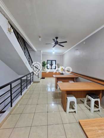 Paling Diincar! Ruko Dijual di Gading Serpong Harga Kompetitif Paling Diincar! Ruko Dijual di Gading Serpong Harga Kompetitif