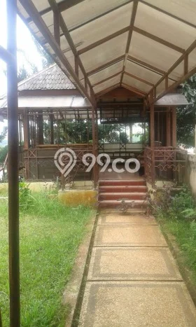 Hunian Super Mewah dengan Akses Paling Strategis di Sentul City, Bogor Hunian Super Mewah dengan Akses Paling Strategis di Sentul City, Bogor