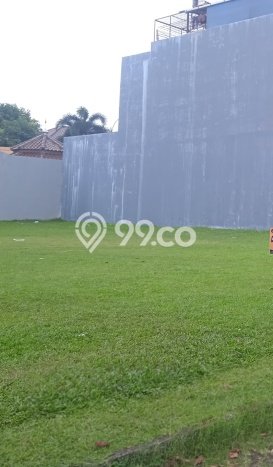 Untuk Dijual Tanah 700m2 di BSD Giri Loka, Tangerang Untuk Dijual Tanah 700m2 di BSD Giri Loka, Tangerang