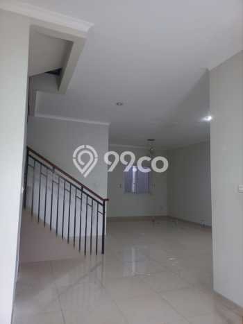 Jual Rumah Luas Elegan Dengan View Cantik di Sektor 7C-Gading Serpong, Tangerang Jual Rumah Luas Elegan Dengan View Cantik di Sektor 7C-Gading Serpong, Tangerang