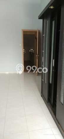 Dijual Rumah Modern 3 KT di Sektor 7C-Gading Serpong, Tangerang Dijual Rumah Modern 3 KT di Sektor 7C-Gading Serpong, Tangerang