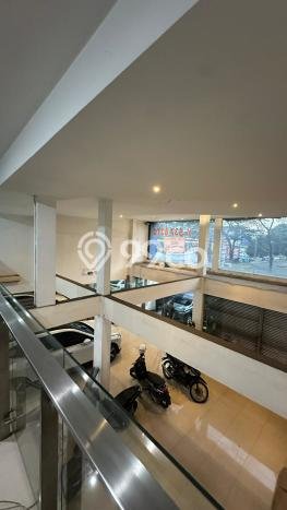 Lokasi Strategis! Dijual Ruko Bisnis di BSD, Tangerang Selatan Kondisi Bagus Lokasi Strategis! Dijual Ruko Bisnis di BSD, Tangerang Selatan Kondisi Bagus