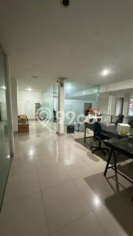 Lokasi Strategis! Dijual Ruko Bisnis di BSD, Tangerang Selatan Kondisi Bagus Lokasi Strategis! Dijual Ruko Bisnis di BSD, Tangerang Selatan Kondisi Bagus