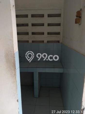 Gudang Dijual di Curug LT 2600m2, LB 600m2 Solusi Investasi Cerdas Gudang Dijual di Curug LT 2600m2, LB 600m2 Solusi Investasi Cerdas