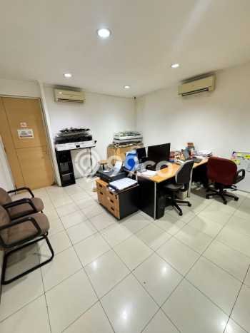 Unit Ruko Dijual di Kelapa Gading Jakarta Utara Luas Tanah 149m2, Luas Bangunan 450m2 Unit Ruko Dijual di Kelapa Gading Jakarta Utara Luas Tanah 149m2, Luas Bangunan 450m2