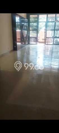 Paling Dicari! Ruko Dijual di Gading Serpong L Agricola Harga Kompetitif Paling Dicari! Ruko Dijual di Gading Serpong L Agricola Harga Kompetitif