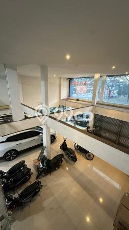 Lokasi Strategis! Dijual Ruko Bisnis di BSD, Tangerang Selatan Kondisi Bagus Lokasi Strategis! Dijual Ruko Bisnis di BSD, Tangerang Selatan Kondisi Bagus
