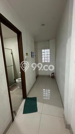Lokasi Strategis! Dijual Ruko Bisnis di BSD, Tangerang Selatan Kondisi Bagus Lokasi Strategis! Dijual Ruko Bisnis di BSD, Tangerang Selatan Kondisi Bagus