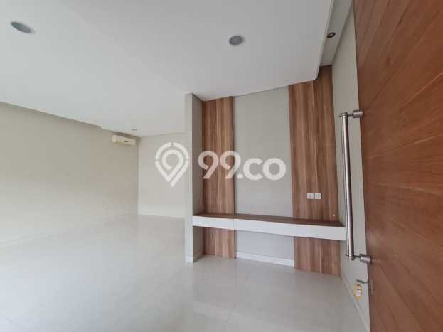Jual Rumah Mewah Elegan Dengan View Eksklusif di Gading Serpong Pondok Hijau Golf, Tangerang Jual Rumah Mewah Elegan Dengan View Eksklusif di Gading Serpong Pondok Hijau Golf, Tangerang