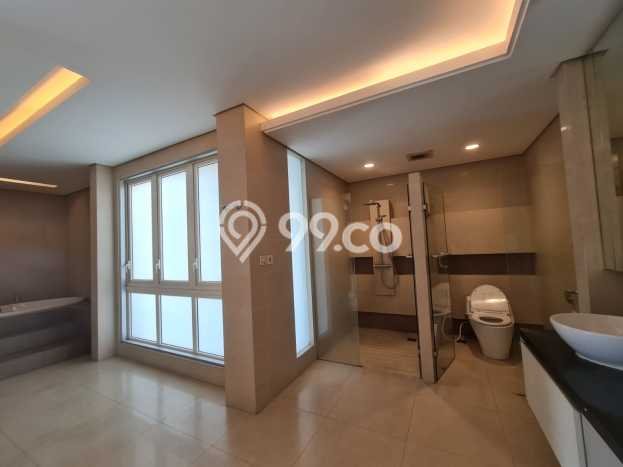 Jual Rumah Mewah Elegan Dengan View Eksklusif di Gading Serpong Pondok Hijau Golf, Tangerang Jual Rumah Mewah Elegan Dengan View Eksklusif di Gading Serpong Pondok Hijau Golf, Tangerang