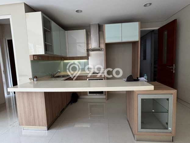 Jual Rumah Mewah Elegan Dengan View Eksklusif di Gading Serpong Pondok Hijau Golf, Tangerang Jual Rumah Mewah Elegan Dengan View Eksklusif di Gading Serpong Pondok Hijau Golf, Tangerang
