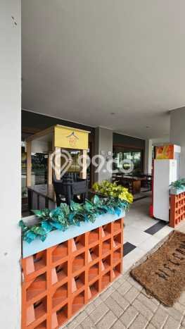 Paling Diincar! Ruko Dijual di Gading Serpong Harga Kompetitif Paling Diincar! Ruko Dijual di Gading Serpong Harga Kompetitif