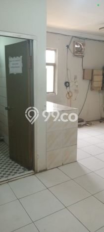 Gudang Komersial Disewakan di Tapos Depok Luas 2246m2 Gudang Komersial Disewakan di Tapos Depok Luas 2246m2