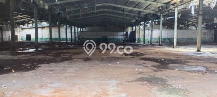 For Rent Gudang Kawasan Citeureup, Luas 20000m2m², Area Berkembang For Rent Gudang Kawasan Citeureup, Luas 20000m2m², Area Berkembang