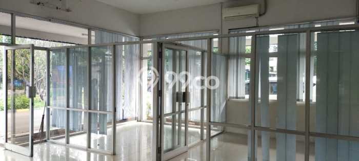 Unit Gudang disewakan di Pulo Gadung Jakarta Timur dengan LT 13000m2 / LB 5000m2 Unit Gudang disewakan di Pulo Gadung Jakarta Timur dengan LT 13000m2 / LB 5000m2