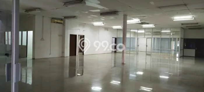 Unit Gudang disewakan di Pulo Gadung Jakarta Timur dengan LT 13000m2 / LB 5000m2 Unit Gudang disewakan di Pulo Gadung Jakarta Timur dengan LT 13000m2 / LB 5000m2
