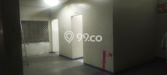 Untuk Disewa Gudang di Pulo Gadung Jakarta Timur LT 1m2, LB 1650m2 Untuk Disewa Gudang di Pulo Gadung Jakarta Timur LT 1m2, LB 1650m2