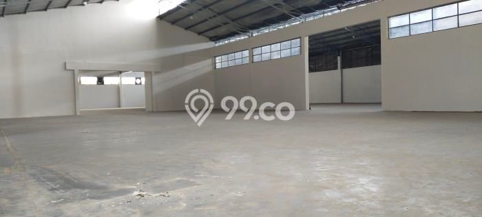 Gudang disewakan lokasi strategis Pulo Gadung Jakarta Timur 2380m2 Gudang disewakan lokasi strategis Pulo Gadung Jakarta Timur 2380m2