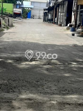 Unit Gudang Disewa Lokasi Pulo Gadung, Jakarta Timur Spesifikasi Luas Bangunan 2160m2 Unit Gudang Disewa Lokasi Pulo Gadung, Jakarta Timur Spesifikasi Luas Bangunan 2160m2