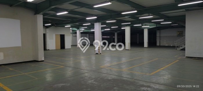 Disewakan Gudang Bisnis di Pulo Gadung Jakarta Timur Harga Sewa Menarik Bisa Nego Disewakan Gudang Bisnis di Pulo Gadung Jakarta Timur Harga Sewa Menarik Bisa Nego