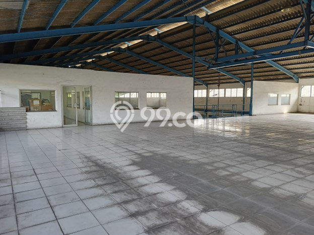 Disewakan Gudang di Pusat Kota Tangerang Ramai Strategis Disewakan Gudang di Pusat Kota Tangerang Ramai Strategis