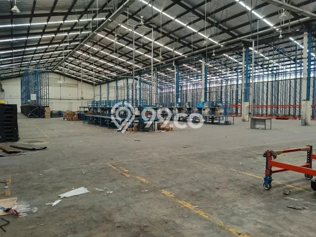 Unit Komersial Disewakan di Bogor Area Strategis Harga Kompetitif Unit Komersial Disewakan di Bogor Area Strategis Harga Kompetitif