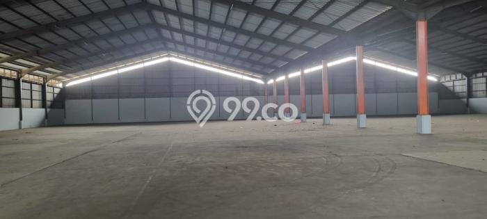 Disewakan Gudang di Pusat Kota Tangerang Ramai Strategis Disewakan Gudang di Pusat Kota Tangerang Ramai Strategis