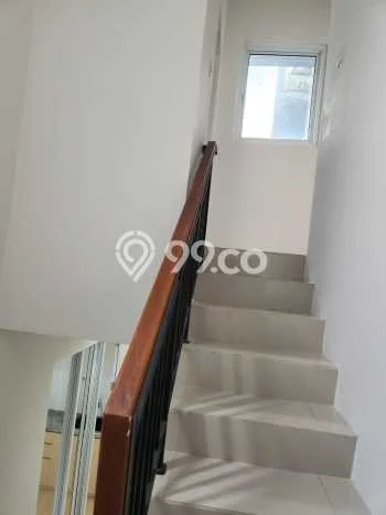 Rumah sewa siap huni 3 Kamar Tidur di Gading Serpong, Tangerang Rumah sewa siap huni 3 Kamar Tidur di Gading Serpong, Tangerang