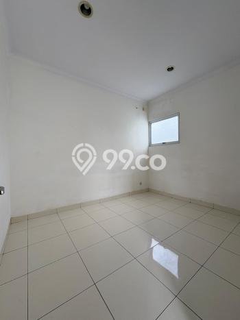 Unit Ruko Tersedia di BSD City Spesifikasi LB 254m2 Unit Ruko Tersedia di BSD City Spesifikasi LB 254m2