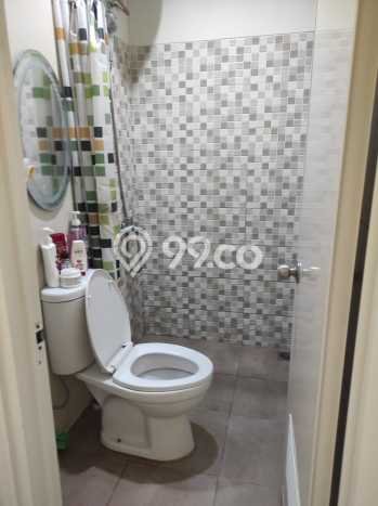 Hunian Cantik Minimalis Lb 90m2 di Pamulang, Tangerang Selatan Hunian Cantik Minimalis Lb 90m2 di Pamulang, Tangerang Selatan